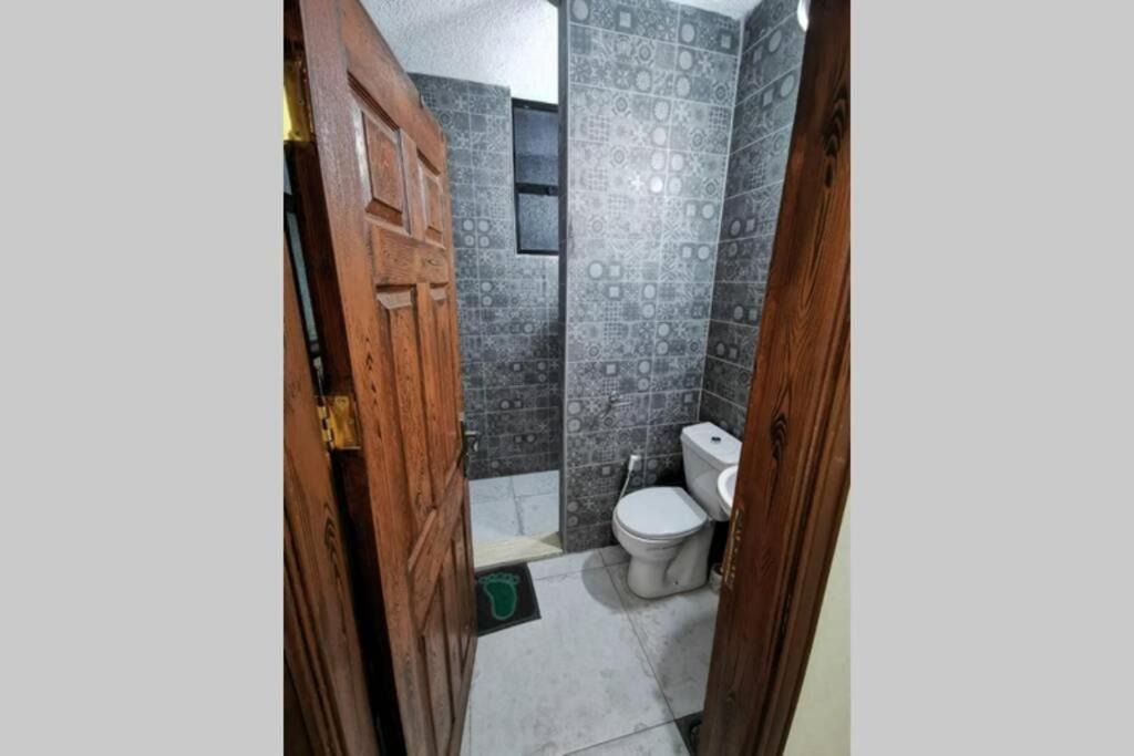Photo of Bathroom in Al Kafrayn