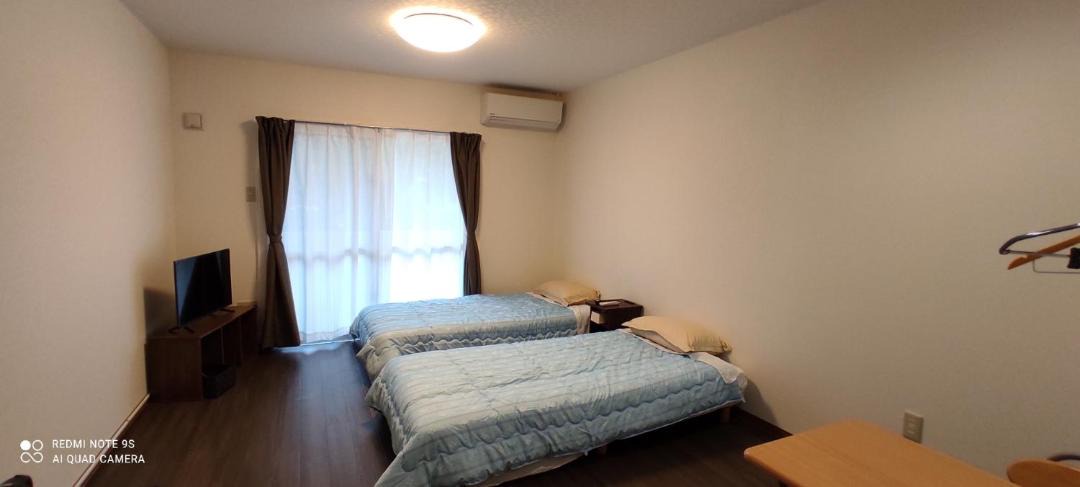 Photo of Bedroom in Ishigaki