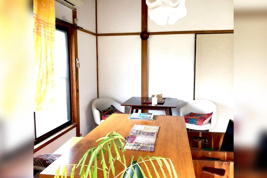 Photo of Others in Itoshima