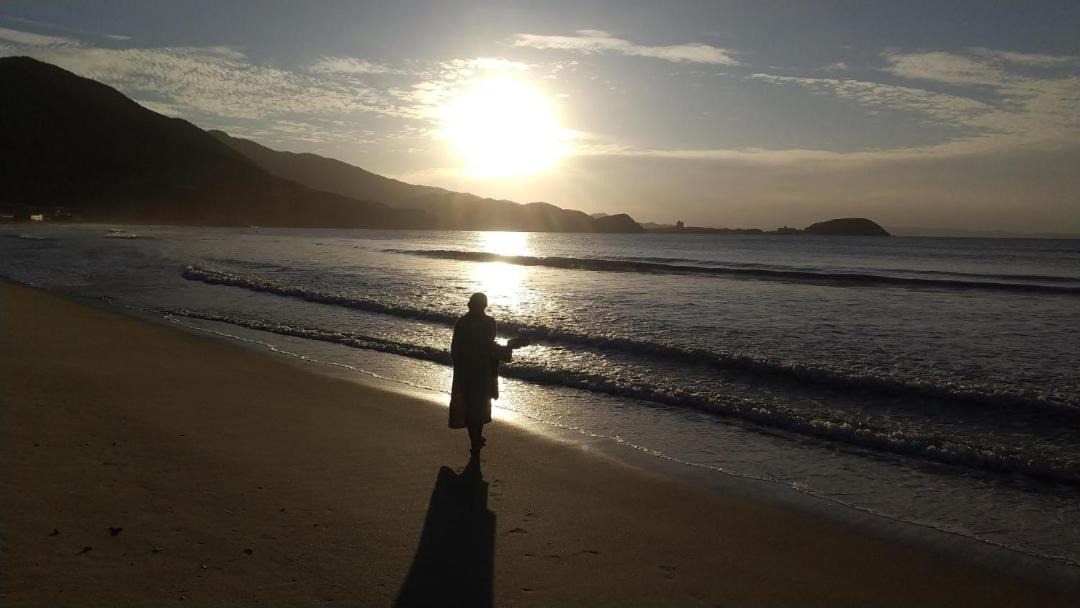 Photo of Others in Itoshima