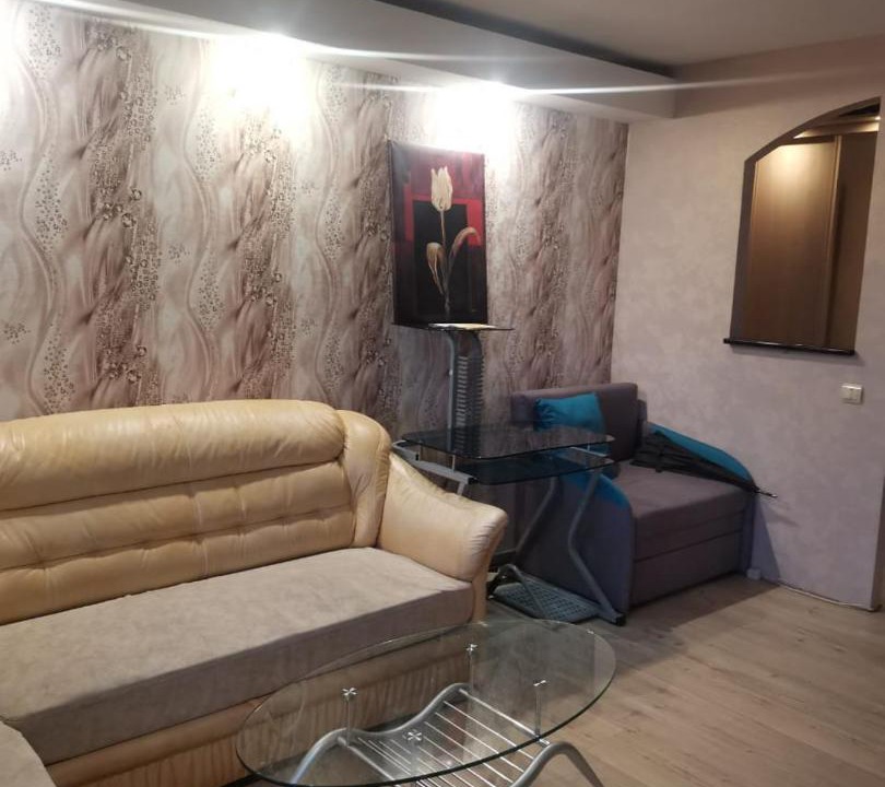 Photo of Livingroom in Tula
