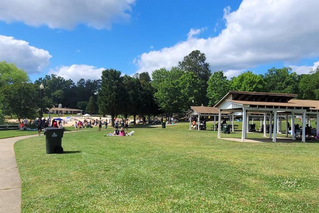 Photo of Others in Acworth