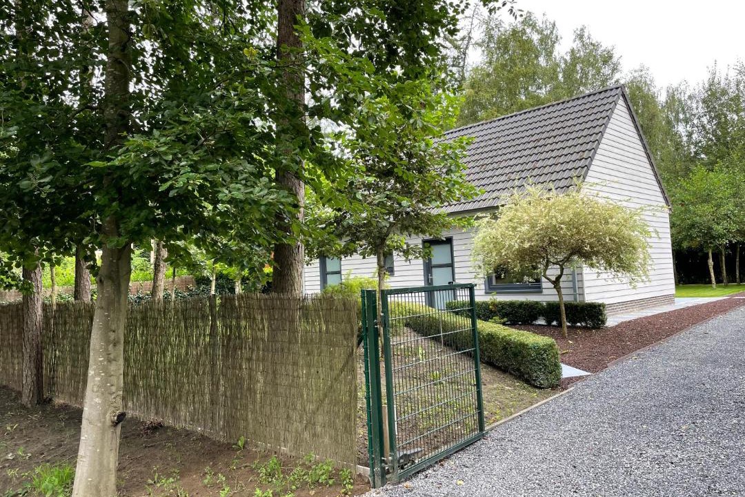 Photo of Others in Knesselare