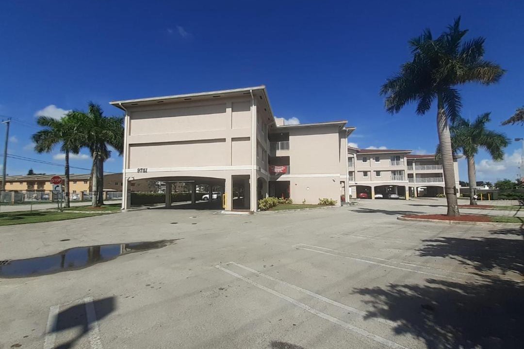 Photo of Others in Hialeah