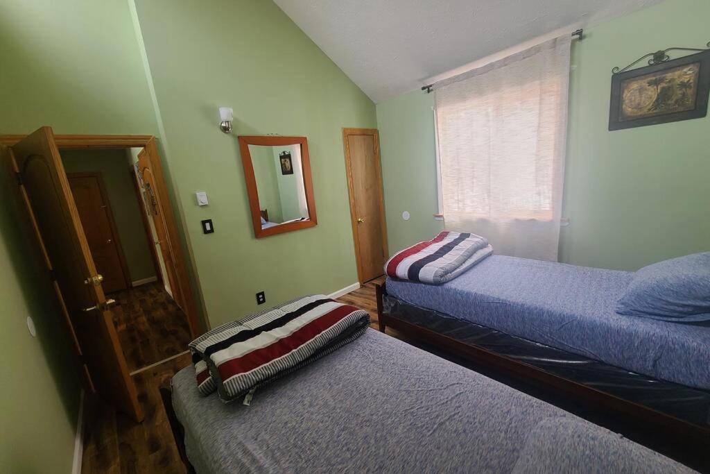 Photo of Bedroom in Tobyhanna