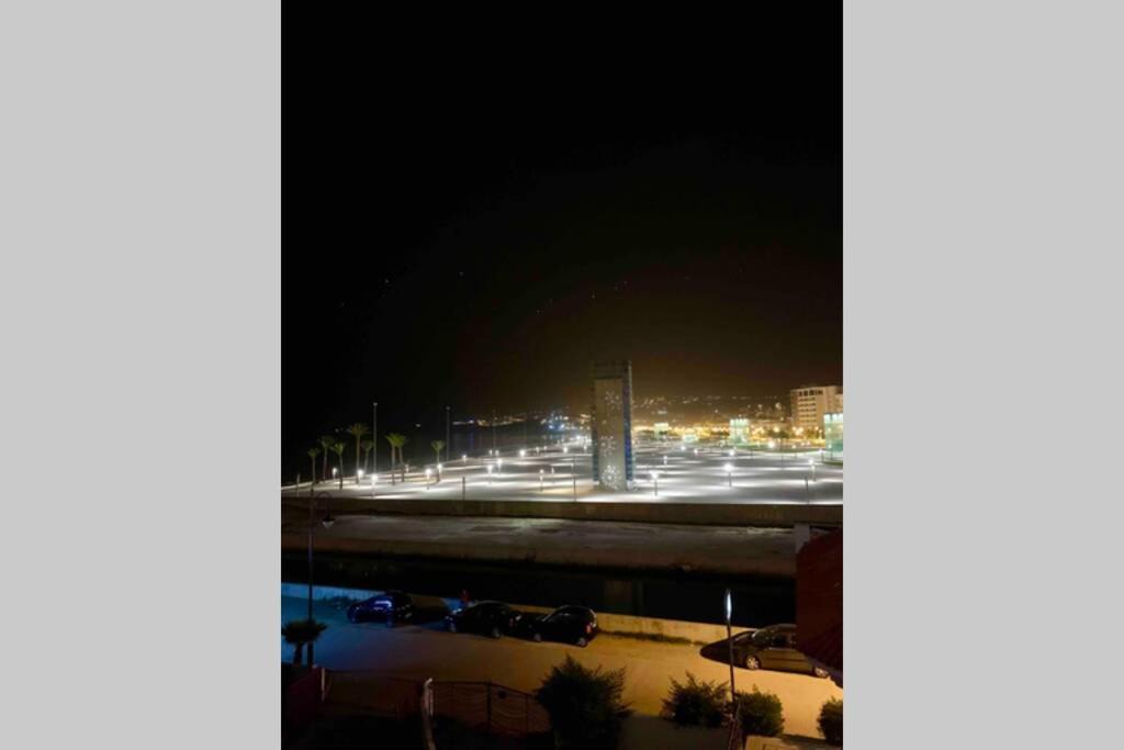 Photo of Others in Tangier