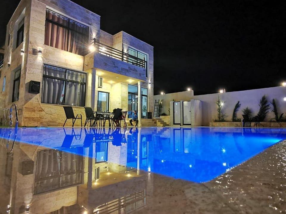 Photo of Outdoor in Al Kafrayn