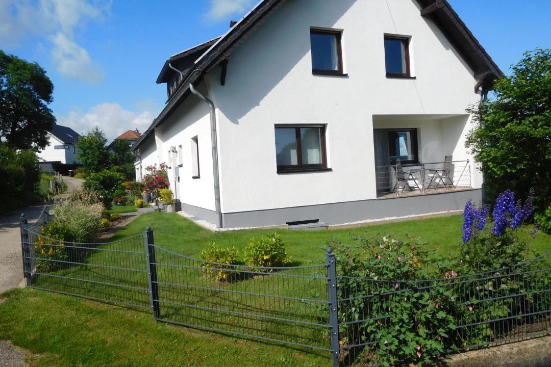 Photo of Others in Hellenthal