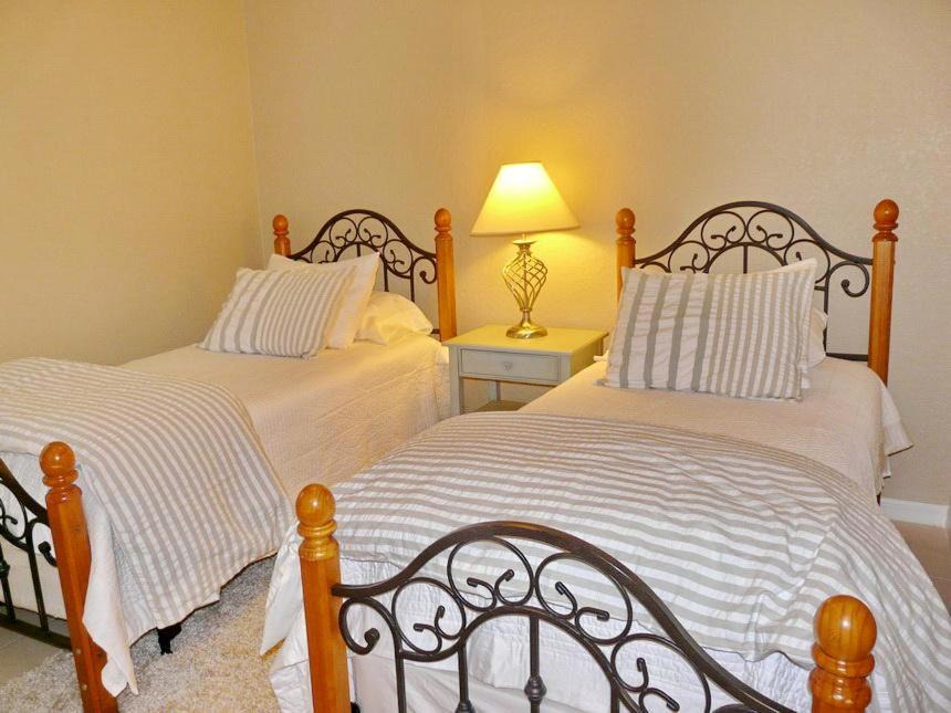 Photo of Bedroom in Marco Island