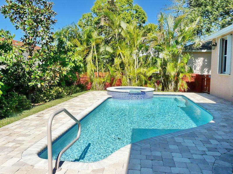 Photo of Outdoor in Marco Island