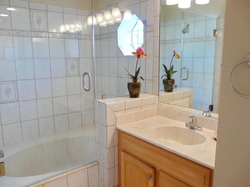Photo of Bathroom in Marco Island