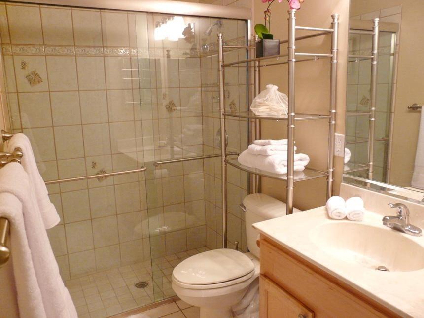 Photo of Bathroom in Marco Island