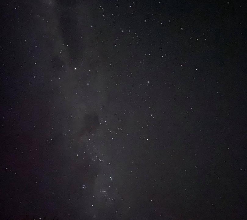 Photo of Outdoor in Ruakaka
