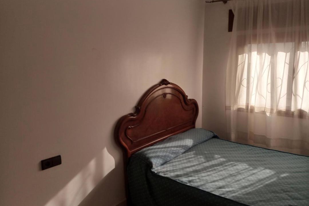 Photo of Bedroom in Tetouan