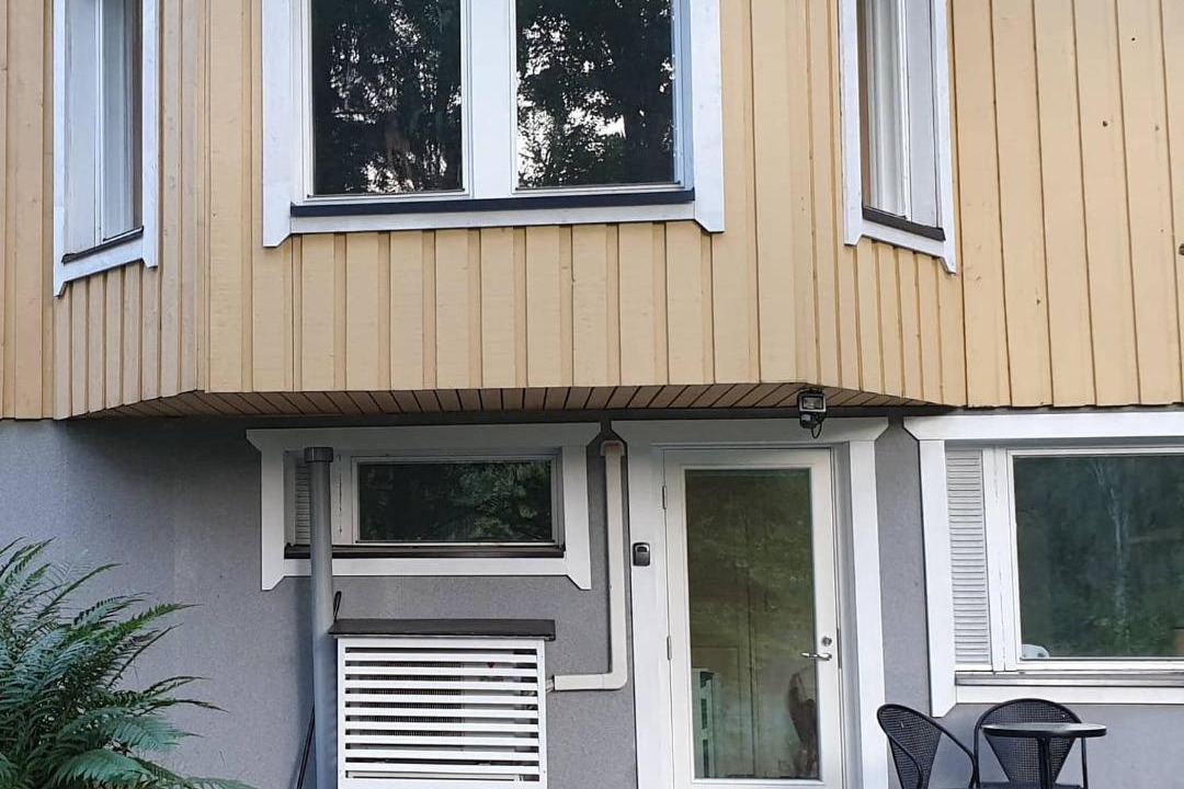 Photo of Others in Kirkkonummi