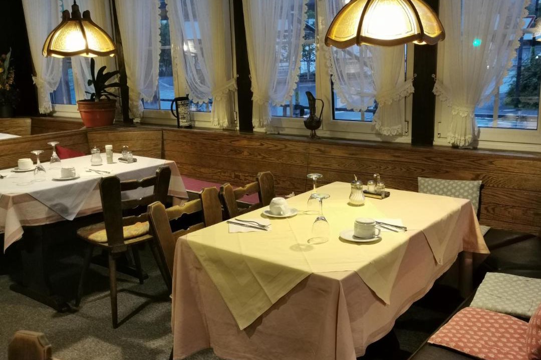Photo of Others in Bad Brueckenau