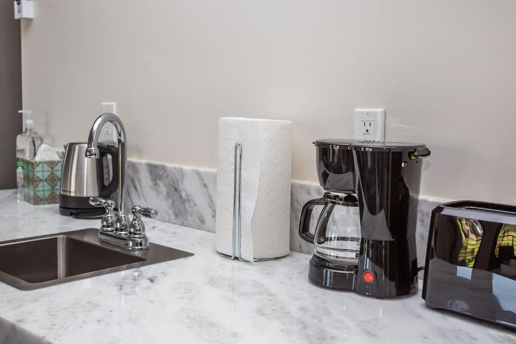 Photo of Kitchen in Bankers Hill