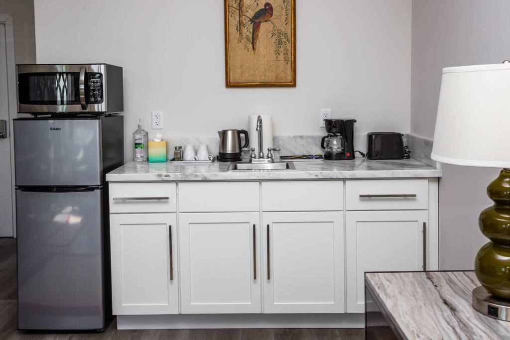 Photo of Kitchen in Bankers Hill