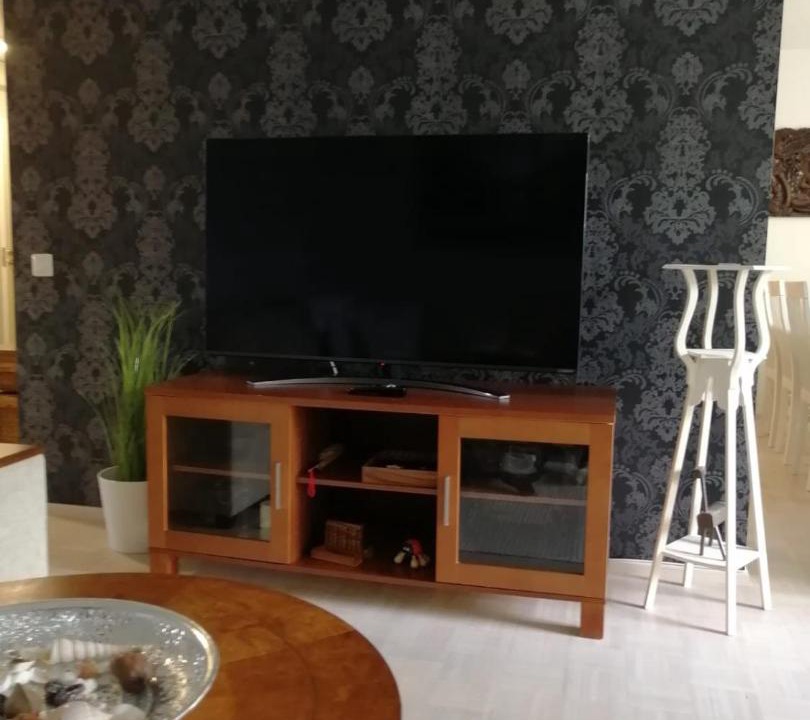 Photo of Livingroom in Forssa