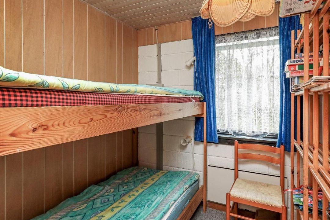 Photo of Bedroom in Lihme