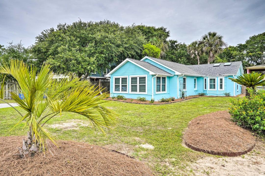Photo of Others in Isle of Palms