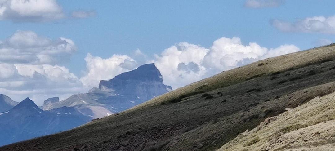 Photo of Others in Gunnison