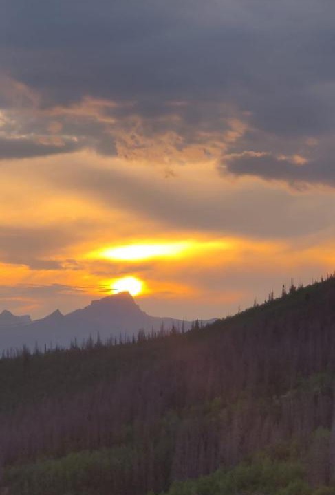 Photo of Outdoor in Gunnison