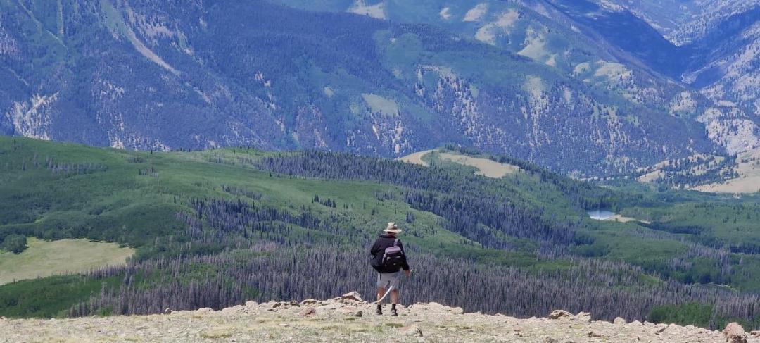 Photo of Outdoor in Gunnison