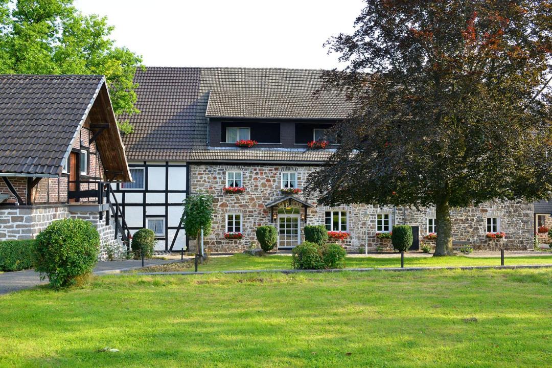 Photo of Others in Sundern