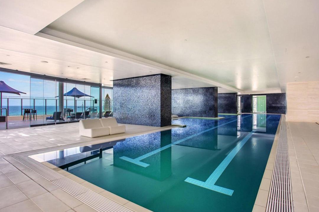Photo of Outdoor in Surfers Paradise