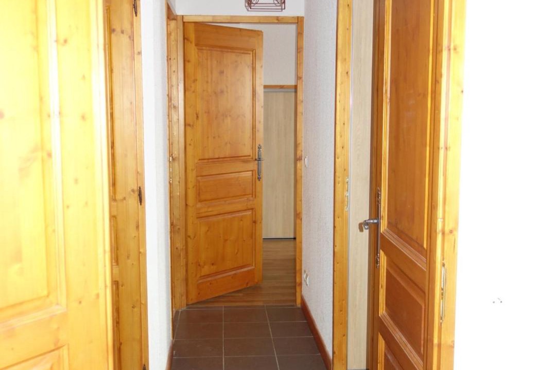 Photo of Others in Valloire