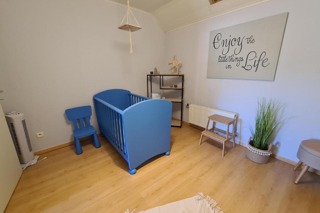 Photo of Livingroom in As