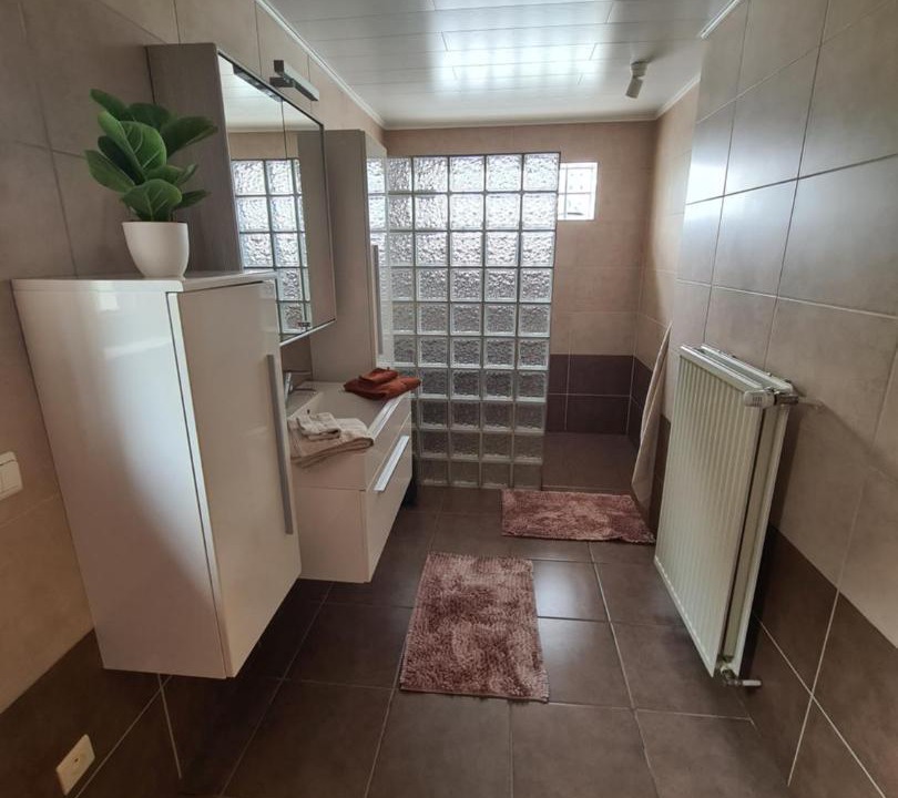 Photo of Bathroom in As