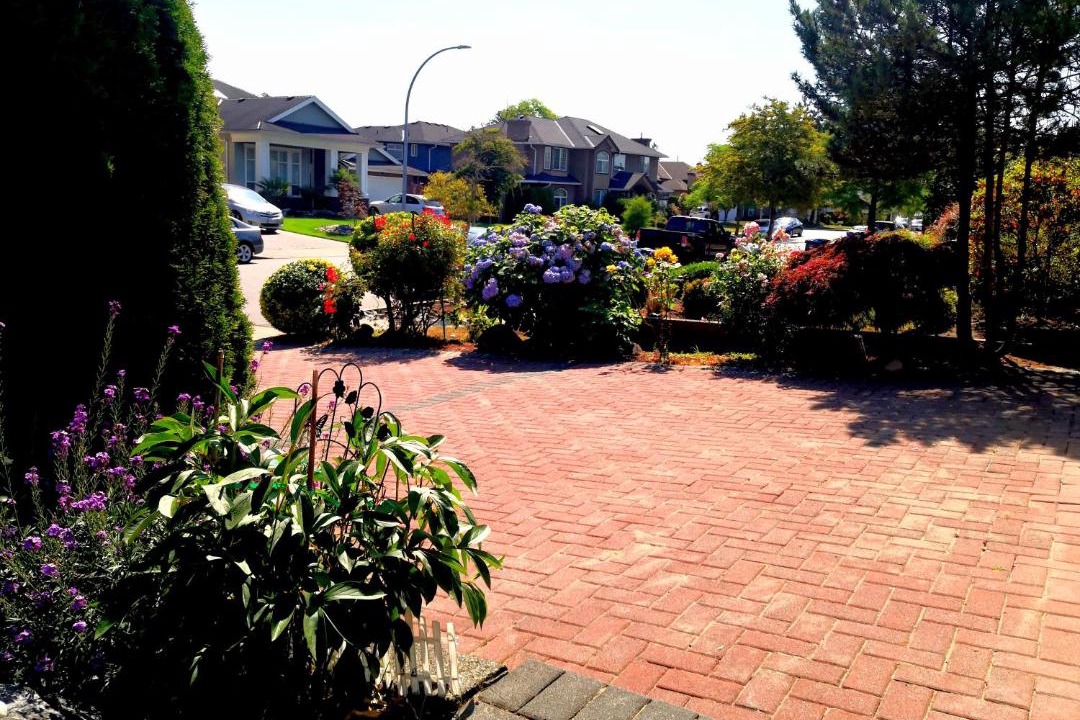 Photo of Others in Queensborough