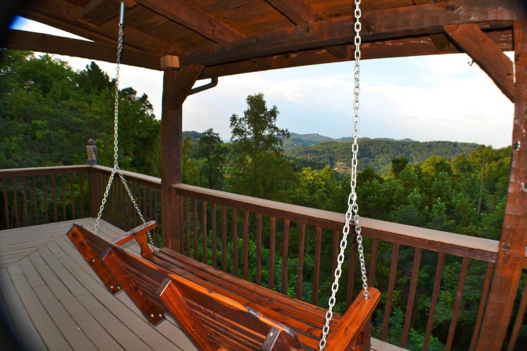 Photo of Others in Gatlinburg - Pigeon Forge