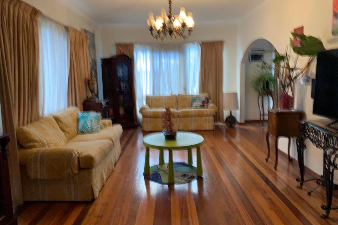 Photo of Livingroom in Reservoir