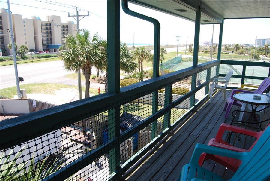 Photo of Others in Orange Beach East