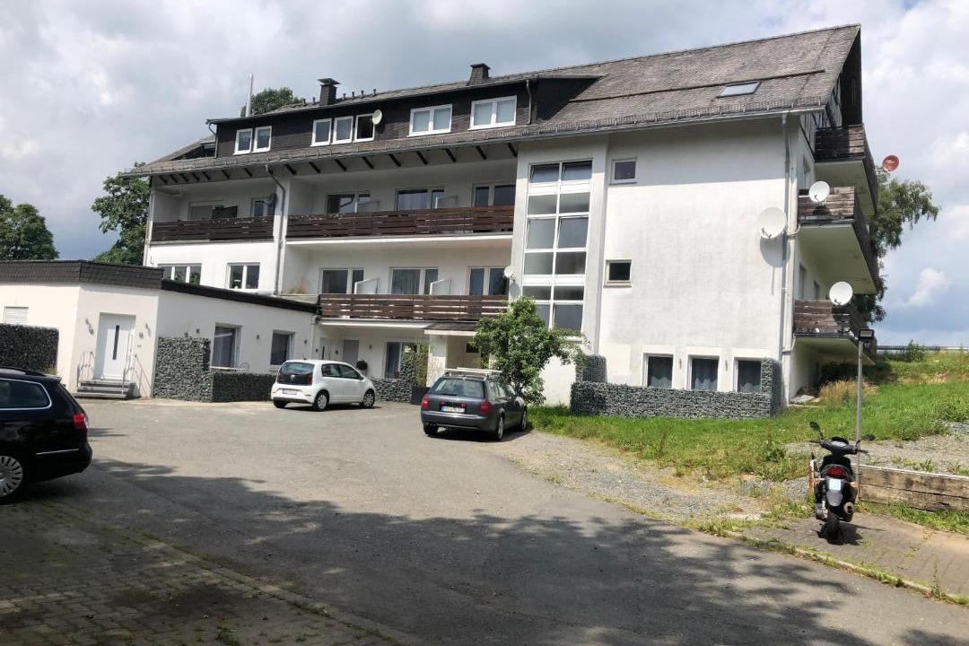 Photo of Others in Kuestelberg