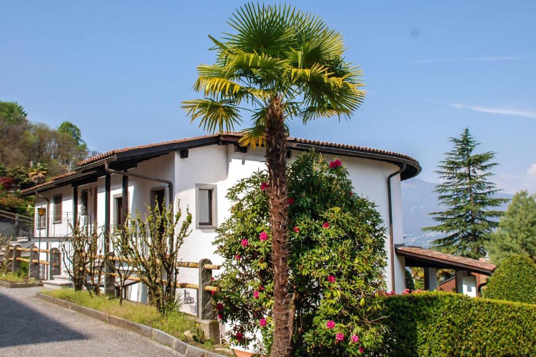 Photo of Others in Piazzogna