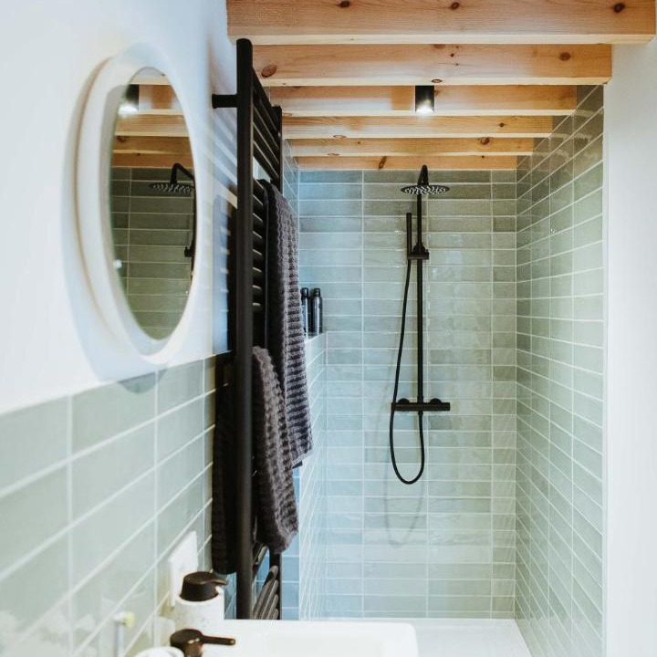 Photo of Bathroom in South Antwerp