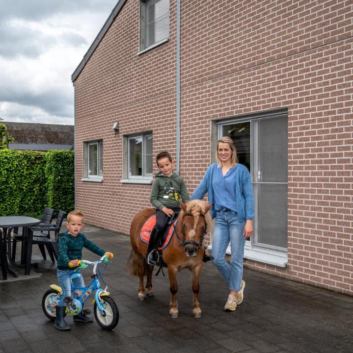 Photo of Others in Neerpelt