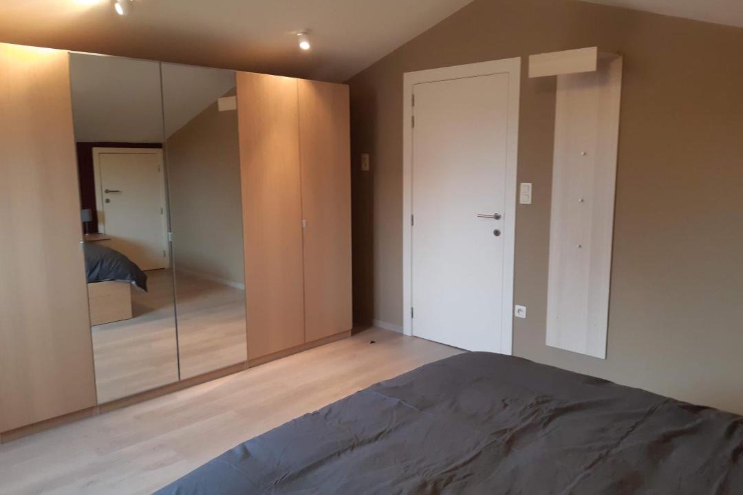 Photo of Bedroom in Neerpelt