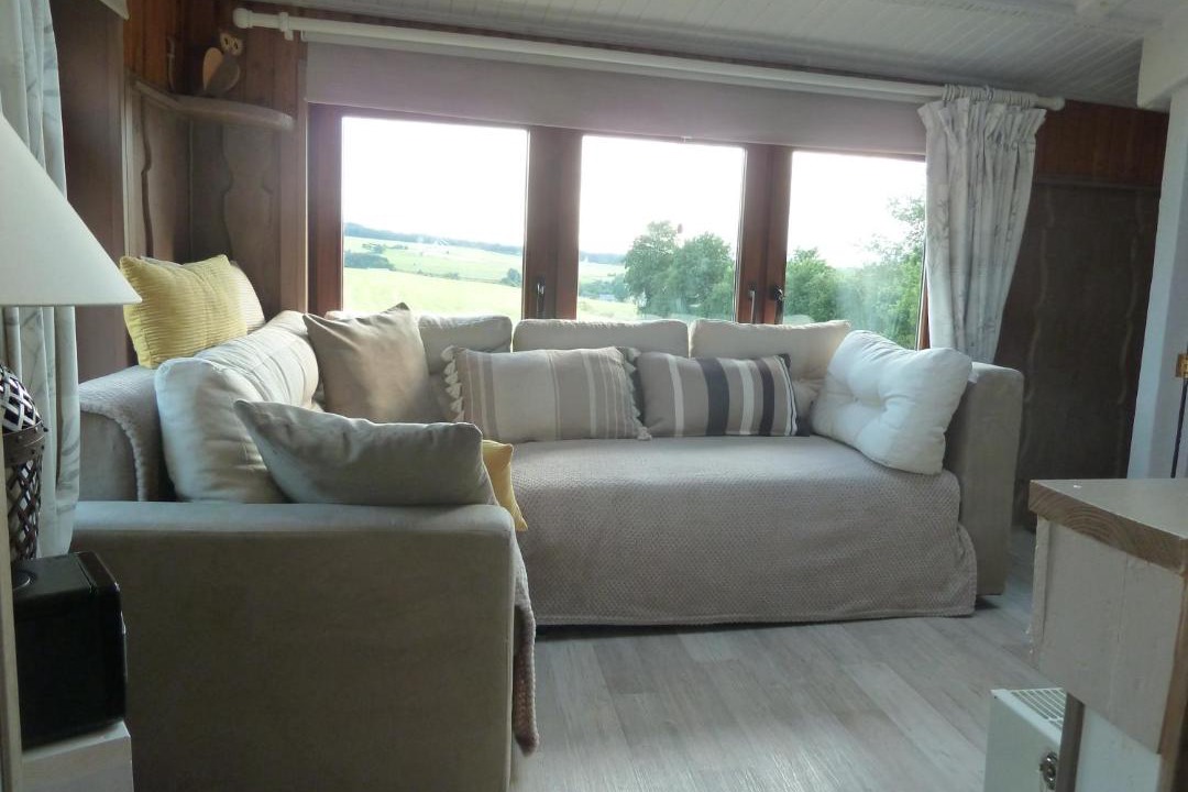 Photo of Livingroom in Lignieres