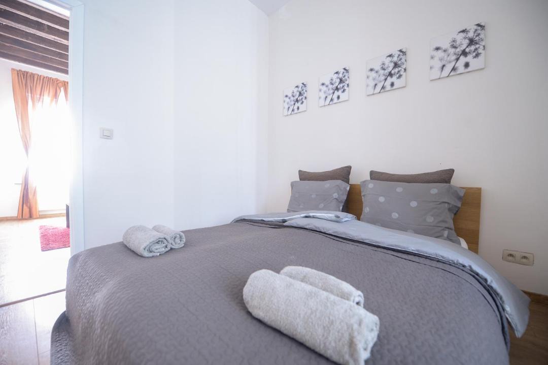 Photo of Bedroom in Sint-Andries