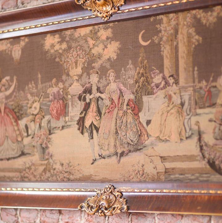 Photo of Others in Sint-Andries