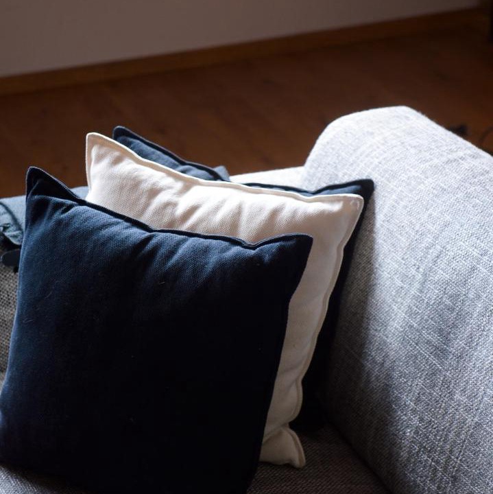 Photo of Bedroom in Sint-Andries