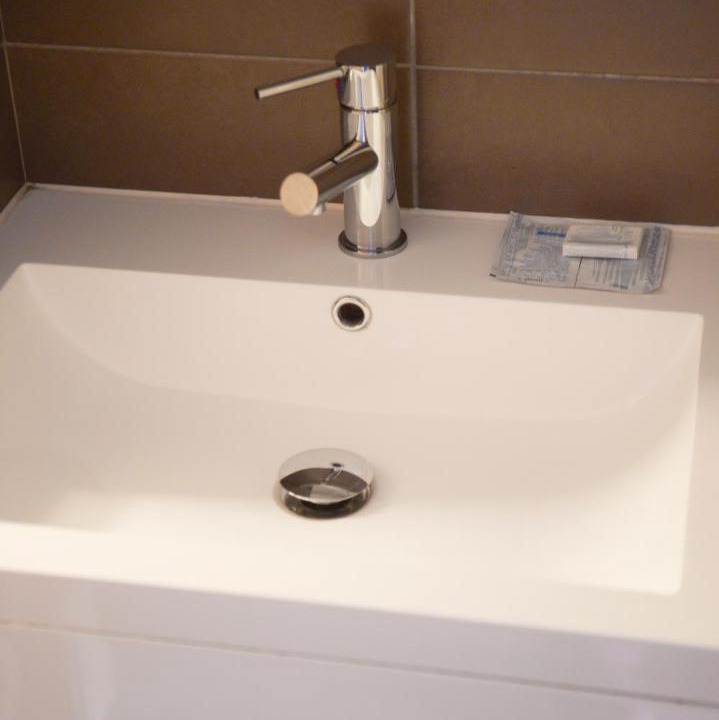 Photo of Bathroom in Sint-Andries