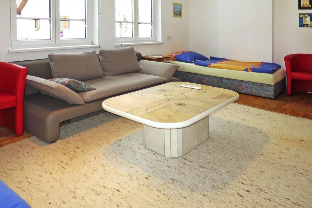 Photo of Livingroom in Loruns