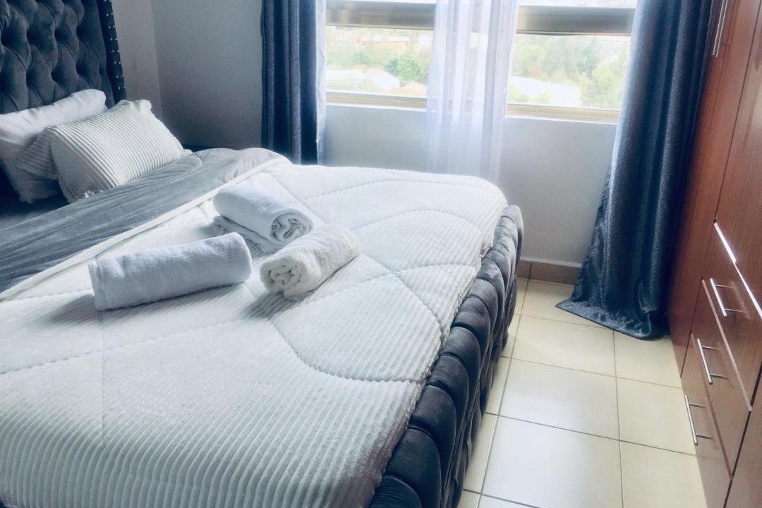 Photo of Bedroom in Athi River