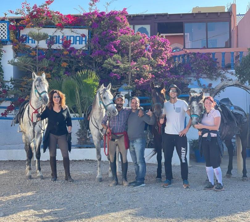 Photo of Others in Sidi Kaouki